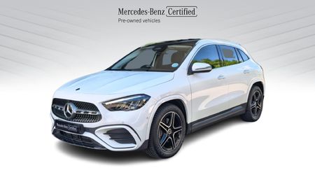 2026-Mercedes-Benz-GLA-200d-Progressive-Auto_0