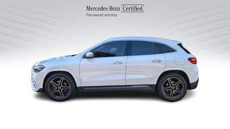2026-Mercedes-Benz-GLA-200d-Progressive-Auto_9