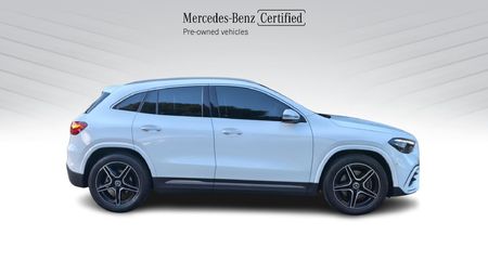 2026-Mercedes-Benz-GLA-200d-Progressive-Auto_2