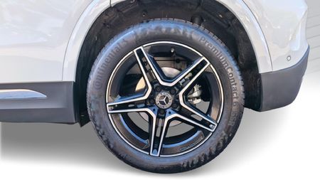 2026-Mercedes-Benz-GLA-200d-Progressive-Auto_4
