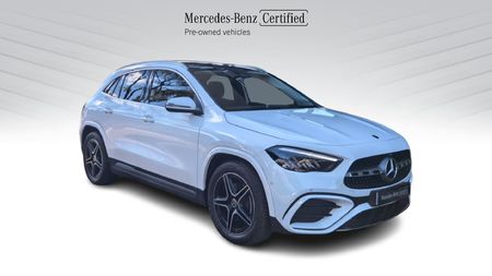 2026-Mercedes-Benz-GLA-200d-Progressive-Auto_6