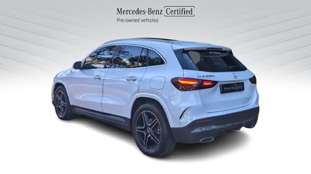 2026-Mercedes-Benz-GLA-200d-Progressive-Auto_8