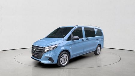 2026-Mercedes-Benz-Vito-119-20-CDI-Tourer-Select-Auto_0