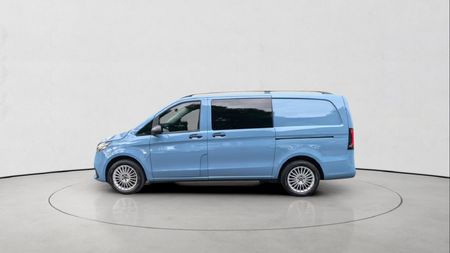 2026-Mercedes-Benz-Vito-119-20-CDI-Tourer-Select-Auto_9