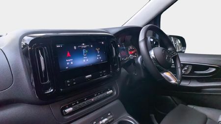 2026-Mercedes-Benz-Vito-119-20-CDI-Tourer-Select-Auto_10