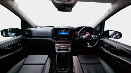 2026-Mercedes-Benz-Vito-119-20-CDI-Tourer-Select-Auto_11