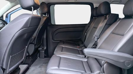 2026-Mercedes-Benz-Vito-119-20-CDI-Tourer-Select-Auto_14