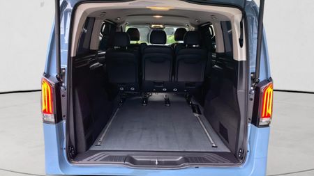 2026-Mercedes-Benz-Vito-119-20-CDI-Tourer-Select-Auto_15