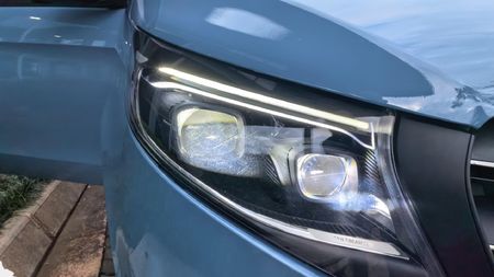 2026-Mercedes-Benz-Vito-119-20-CDI-Tourer-Select-Auto_17