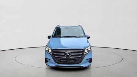 2026-Mercedes-Benz-Vito-119-20-CDI-Tourer-Select-Auto_1
