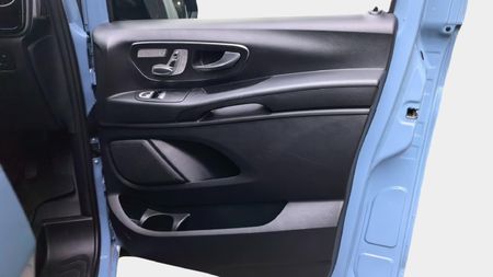 2026-Mercedes-Benz-Vito-119-20-CDI-Tourer-Select-Auto_19