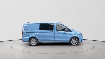 2026-Mercedes-Benz-Vito-119-20-CDI-Tourer-Select-Auto_2