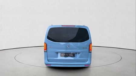 2026-Mercedes-Benz-Vito-119-20-CDI-Tourer-Select-Auto_3