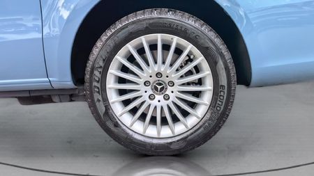 2026-Mercedes-Benz-Vito-119-20-CDI-Tourer-Select-Auto_4