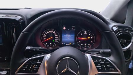 2026-Mercedes-Benz-Vito-119-20-CDI-Tourer-Select-Auto_5