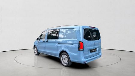 2026-Mercedes-Benz-Vito-119-20-CDI-Tourer-Select-Auto_8