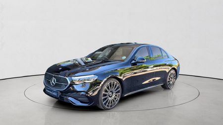 2026-Mercedes-Benz-E-Class-E220d-Avantgarde_0