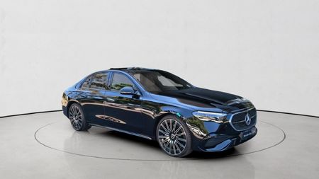 2026-Mercedes-Benz-E-Class-E220d-Avantgarde_6