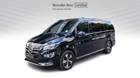 2025-Mercedes-Benz-EQV-300_0