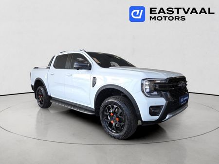 2024-Ford-Ranger-20-Bi-Turbo-Wildtrak-Double-Cab-Auto_0