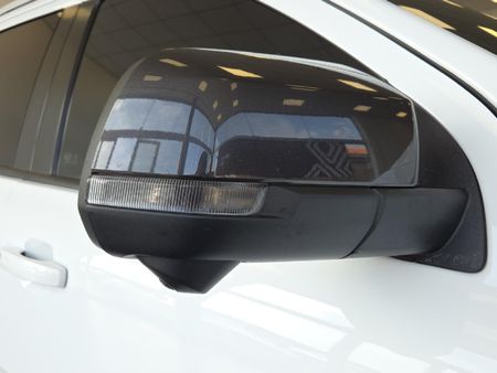 2024-Ford-Ranger-20-Bi-Turbo-Wildtrak-Double-Cab-Auto_9