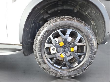 2024-Ford-Ranger-20-Bi-Turbo-Wildtrak-Double-Cab-Auto_10