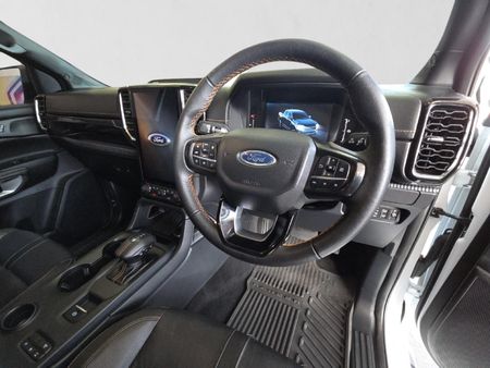 2024-Ford-Ranger-20-Bi-Turbo-Wildtrak-Double-Cab-Auto_12