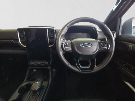 2024-Ford-Ranger-20-Bi-Turbo-Wildtrak-Double-Cab-Auto_13