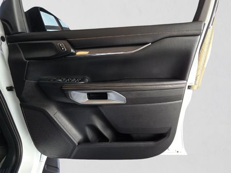 2024-Ford-Ranger-20-Bi-Turbo-Wildtrak-Double-Cab-Auto_14