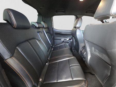 2024-Ford-Ranger-20-Bi-Turbo-Wildtrak-Double-Cab-Auto_16