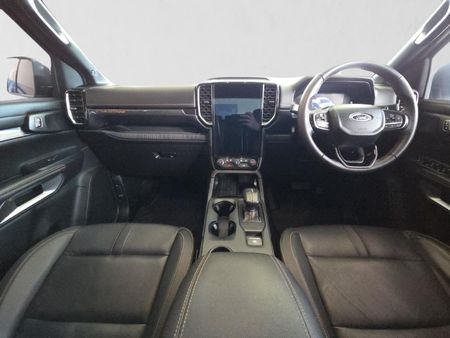 2024-Ford-Ranger-20-Bi-Turbo-Wildtrak-Double-Cab-Auto_17