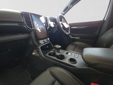 2024-Ford-Ranger-20-Bi-Turbo-Wildtrak-Double-Cab-Auto_18