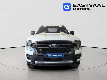 2024-Ford-Ranger-20-Bi-Turbo-Wildtrak-Double-Cab-Auto_1