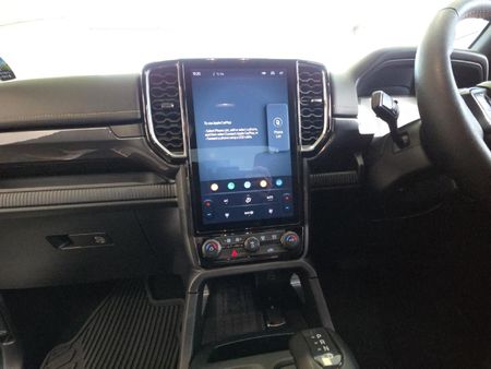 2024-Ford-Ranger-20-Bi-Turbo-Wildtrak-Double-Cab-Auto_19