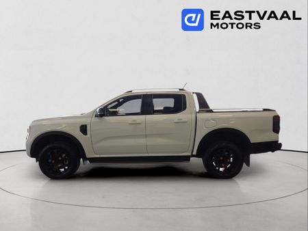 2024-Ford-Ranger-20-Bi-Turbo-Wildtrak-Double-Cab-Auto_3