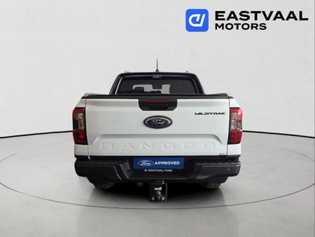 2024-Ford-Ranger-20-Bi-Turbo-Wildtrak-Double-Cab-Auto_5