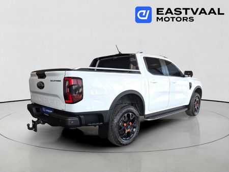 2024-Ford-Ranger-20-Bi-Turbo-Wildtrak-Double-Cab-Auto_6