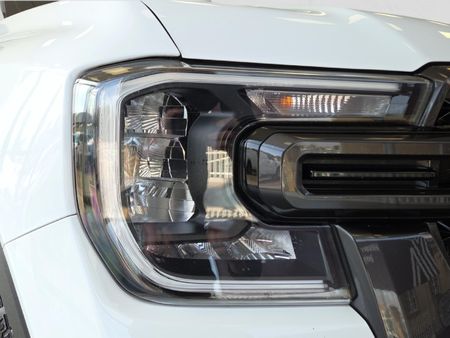 2024-Ford-Ranger-20-Bi-Turbo-Wildtrak-Double-Cab-Auto_8