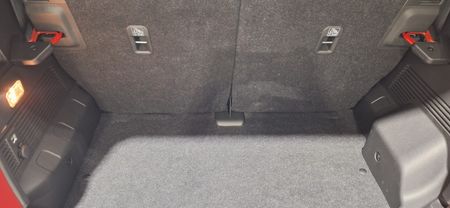 2025-Suzuki-Jimny-15-GLX-AllGrip-5-Door-Auto_3