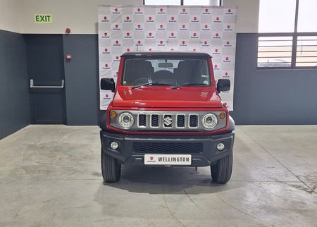 2025-Suzuki-Jimny-15-GLX-AllGrip-5-Door-Auto_5