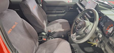 2025-Suzuki-Jimny-15-GLX-AllGrip-5-Door-Auto_6