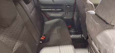 2025-Suzuki-Jimny-15-GLX-AllGrip-5-Door-Auto_7