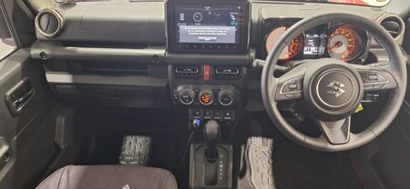 2025-Suzuki-Jimny-15-GLX-AllGrip-5-Door-Auto_8