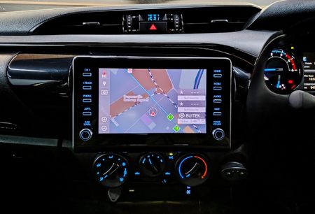 2021-Toyota-Hilux-28-GD-6-Raised-Body-Legend-Auto-Extended-Cab_12