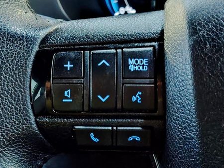 2021-Toyota-Hilux-28-GD-6-Raised-Body-Legend-Auto-Extended-Cab_16