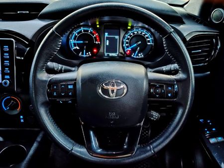 2021-Toyota-Hilux-28-GD-6-Raised-Body-Legend-Auto-Extended-Cab_20