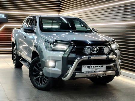 2021-Toyota-Hilux-28-GD-6-Raised-Body-Legend-Auto-Extended-Cab_25