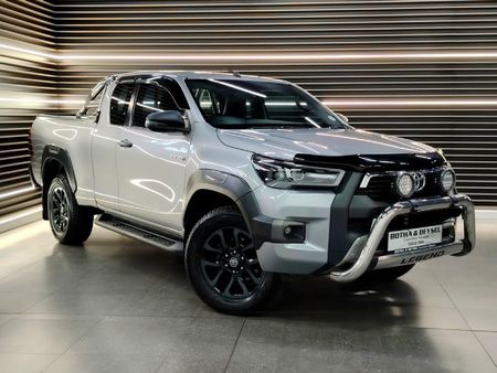 2021-Toyota-Hilux-28-GD-6-Raised-Body-Legend-Auto-Extended-Cab_27