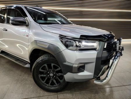 2021-Toyota-Hilux-28-GD-6-Raised-Body-Legend-Auto-Extended-Cab_28