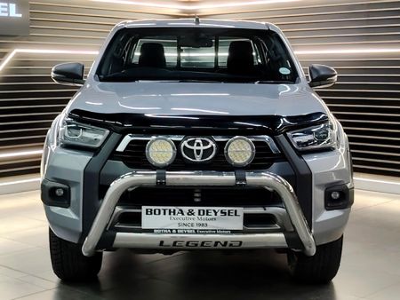 2021-Toyota-Hilux-28-GD-6-Raised-Body-Legend-Auto-Extended-Cab_29